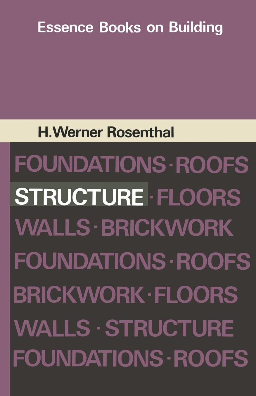Structure
