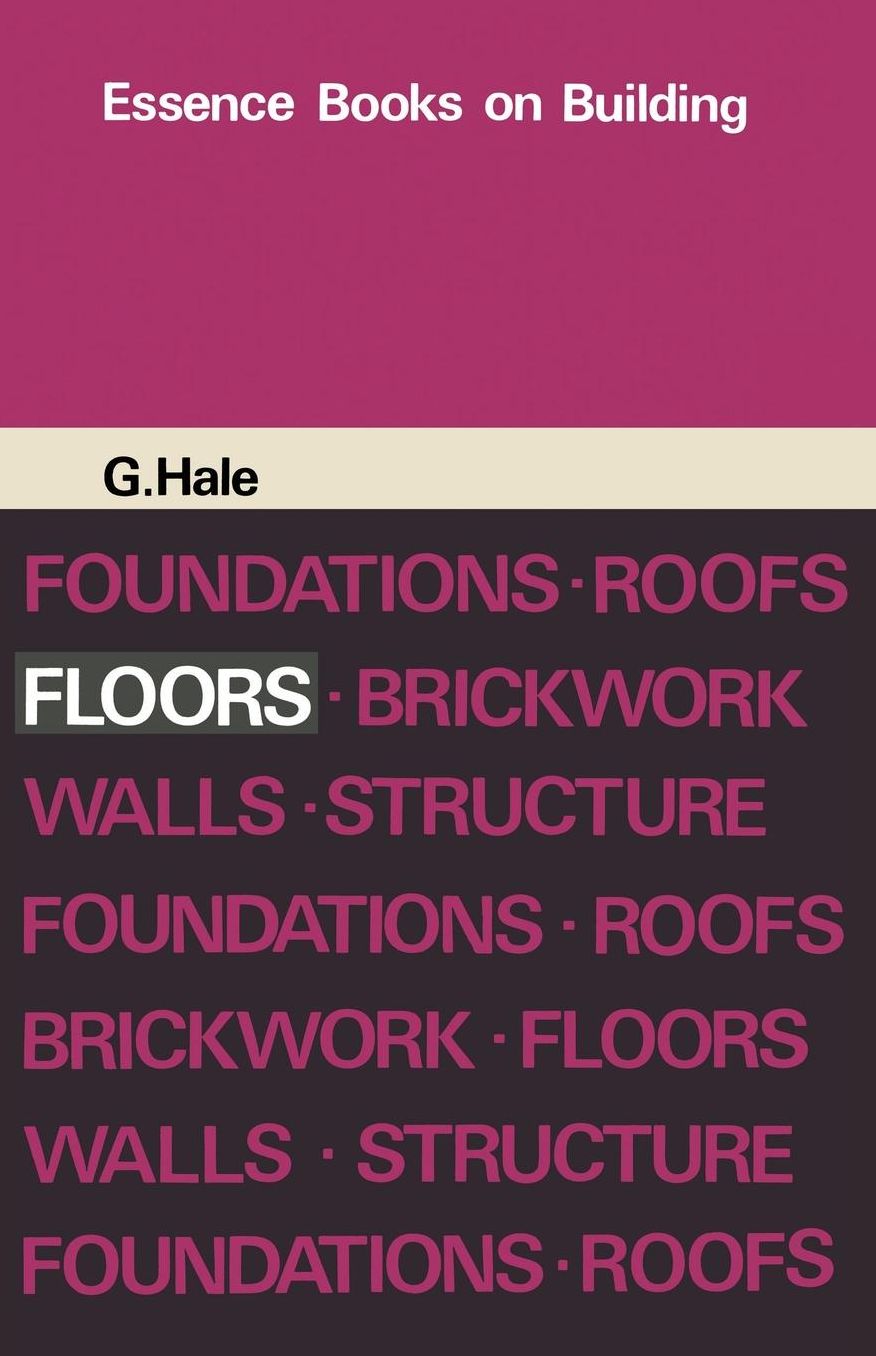 Floors