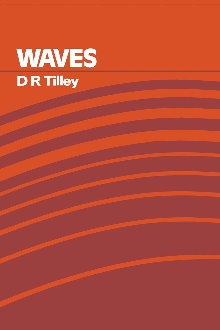 Waves