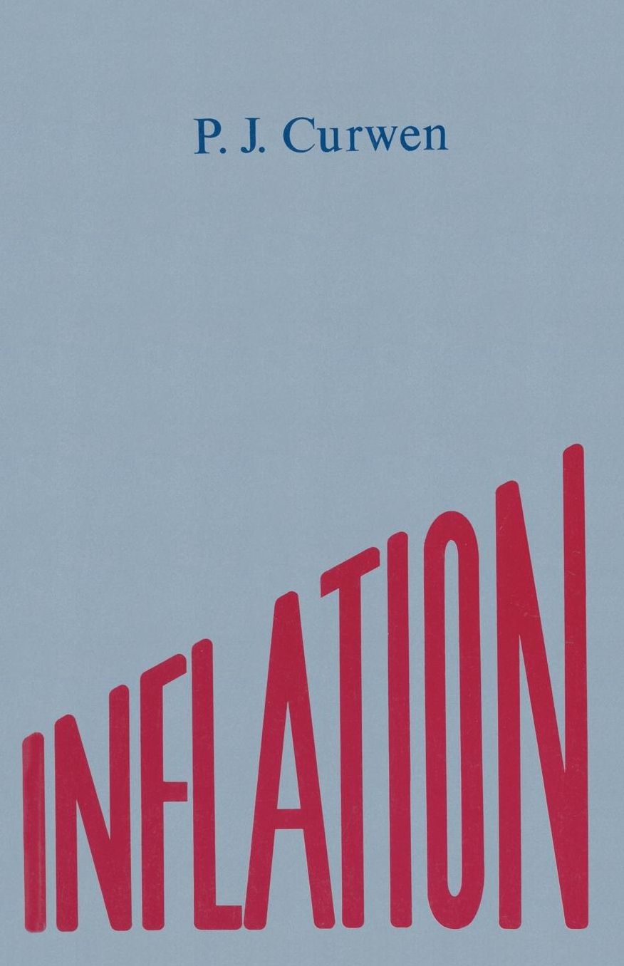 Inflation