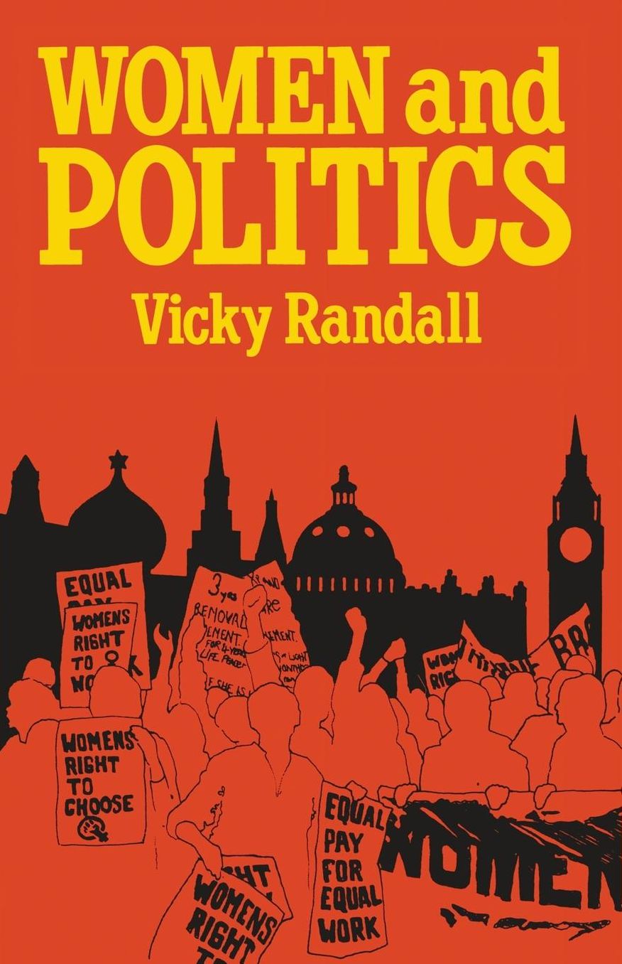 Women and Politics