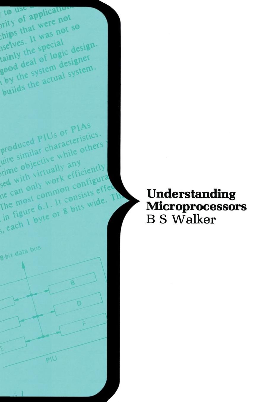 Understanding Microprocessors