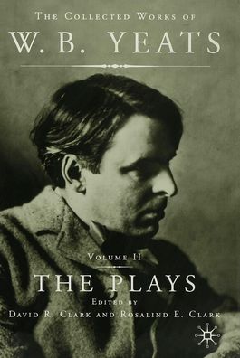 The Plays