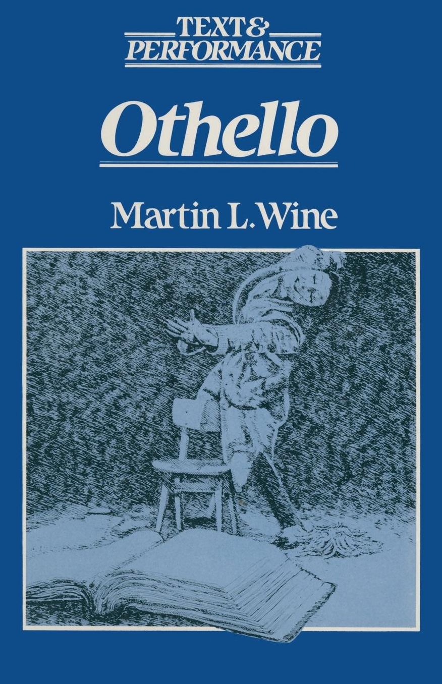 Othello
