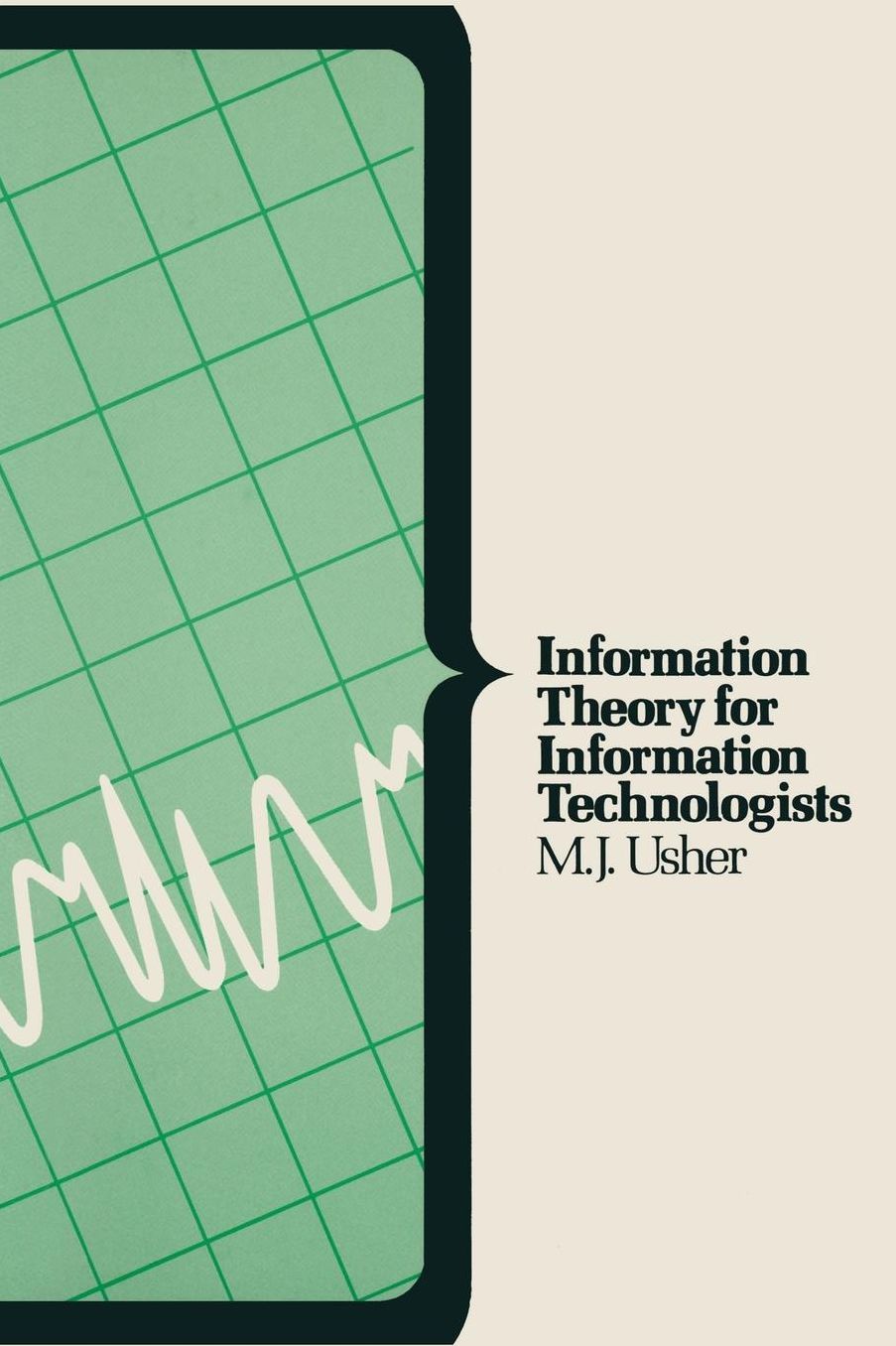 Information Theory for Information Technologists