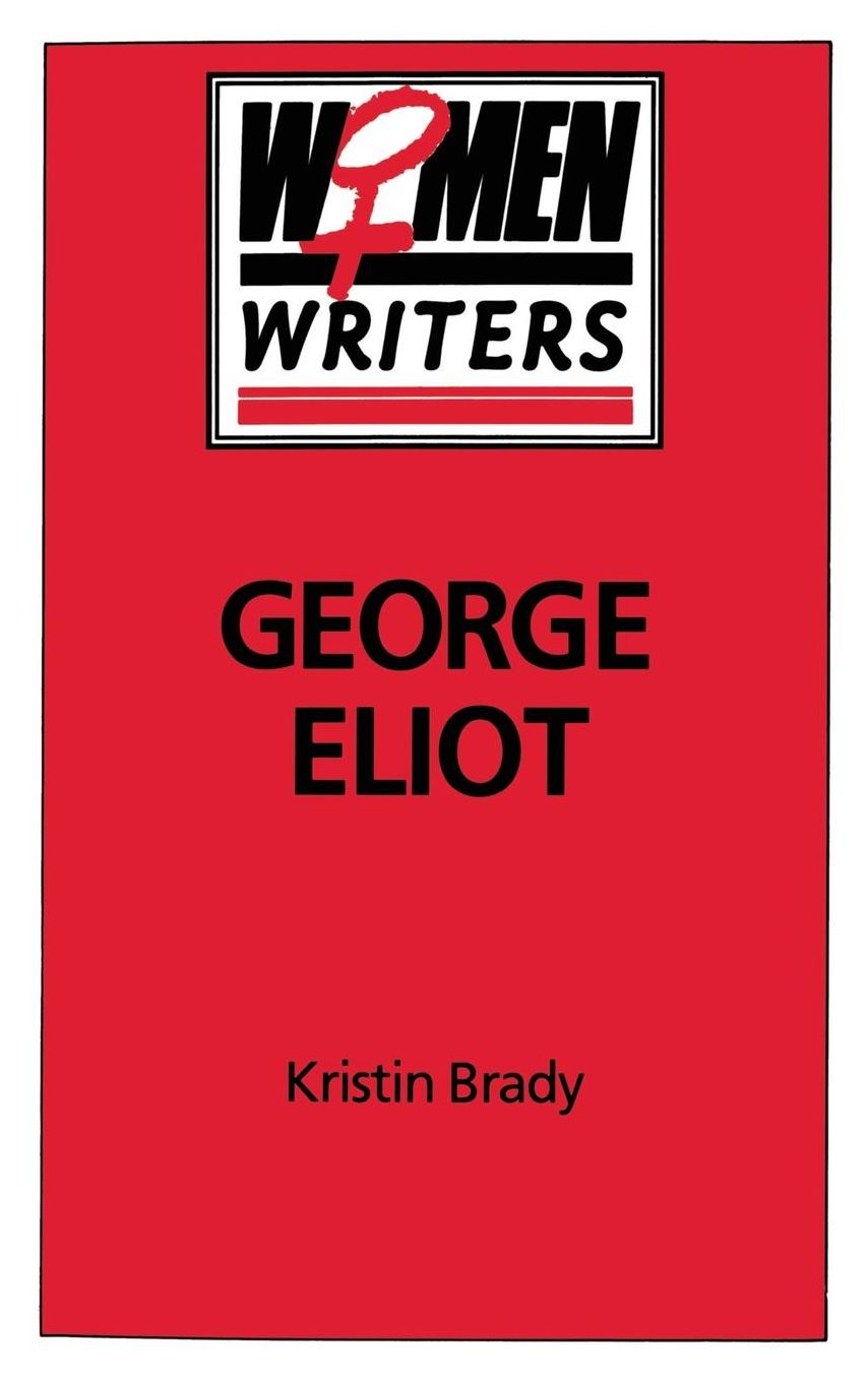 George Eliot