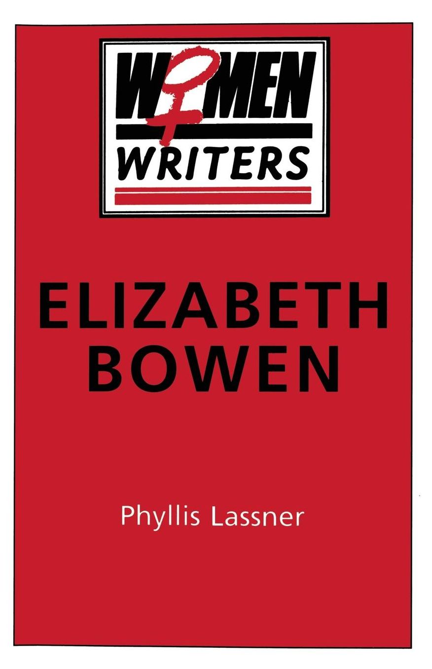 Elizabeth Bowen