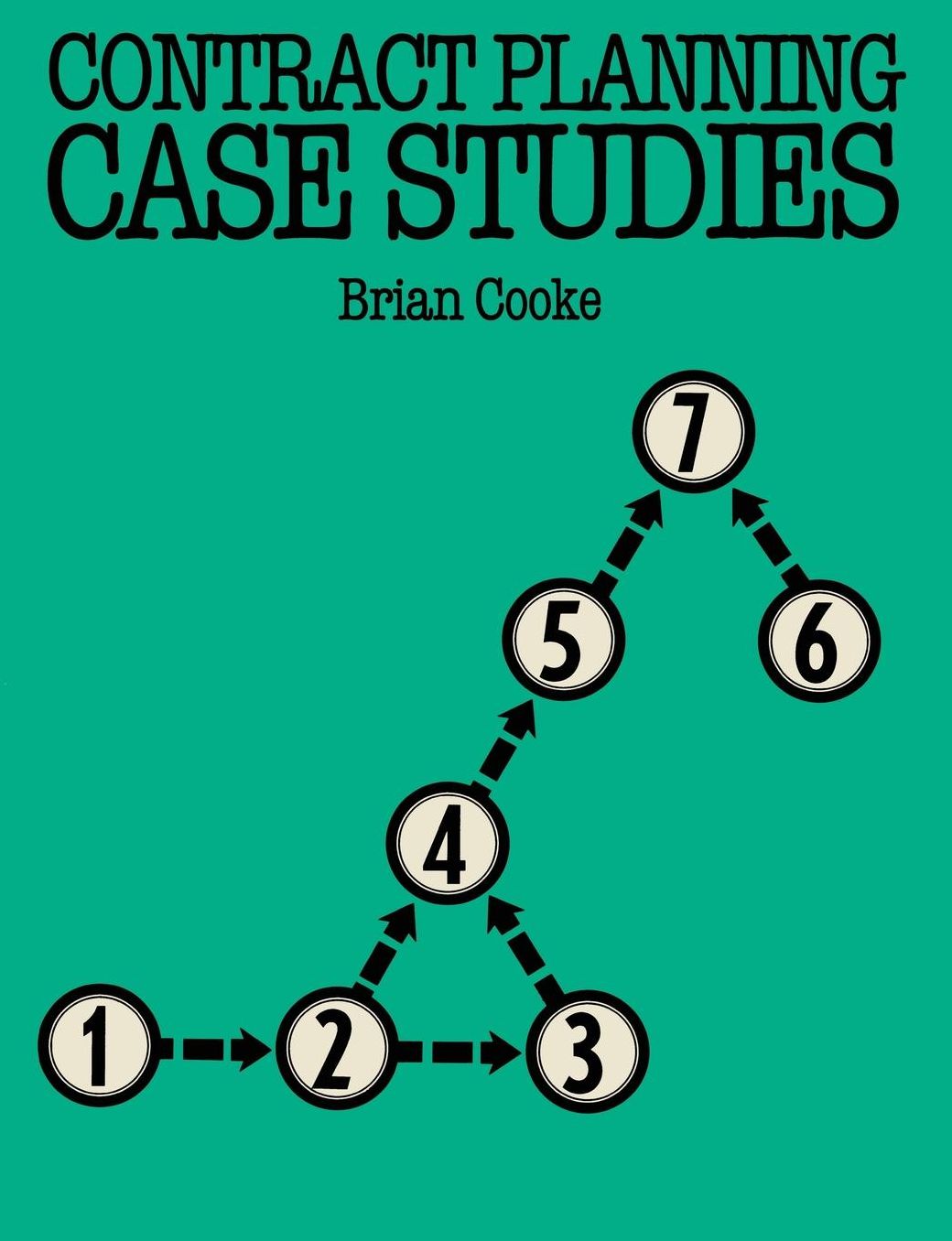Contract Planning Case Studies
