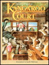 Kangaroo Court