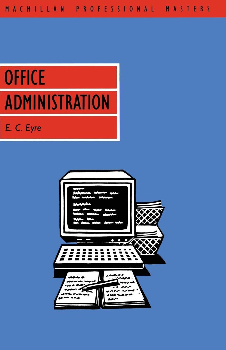 Office Administration