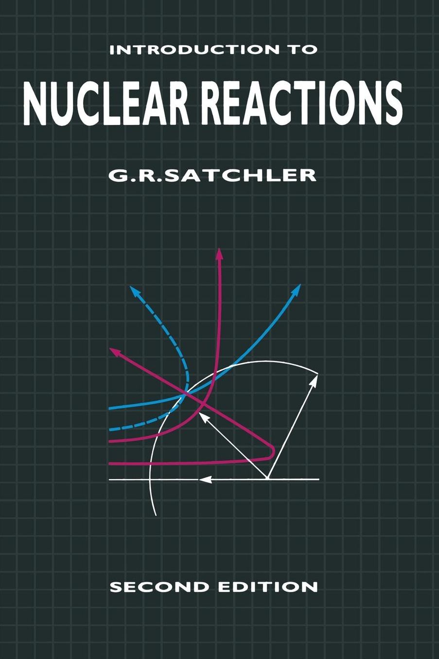 Introduction to Nuclear Reactions