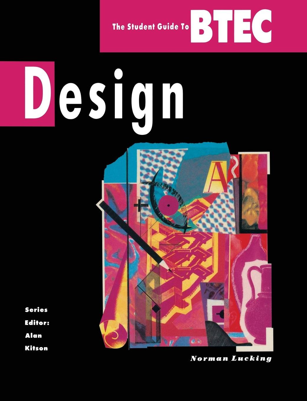 Design