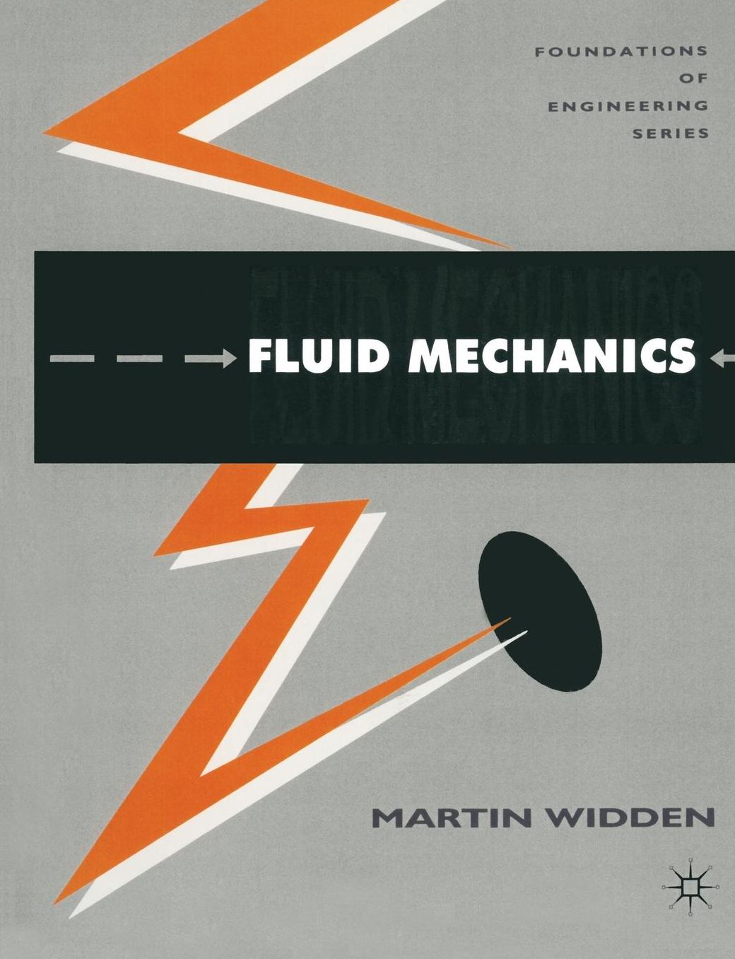 Fluid Mechanics