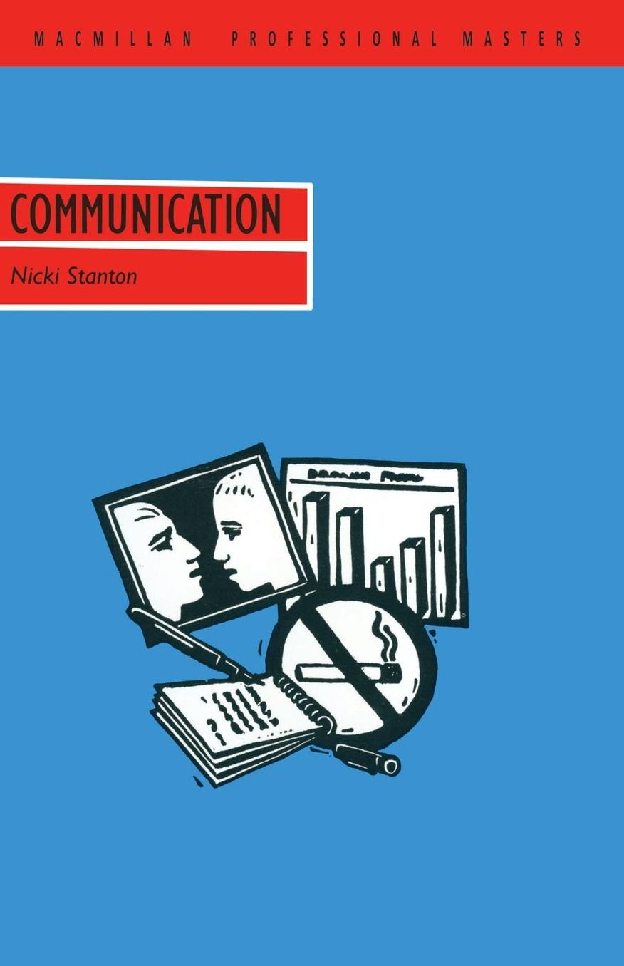 Communication