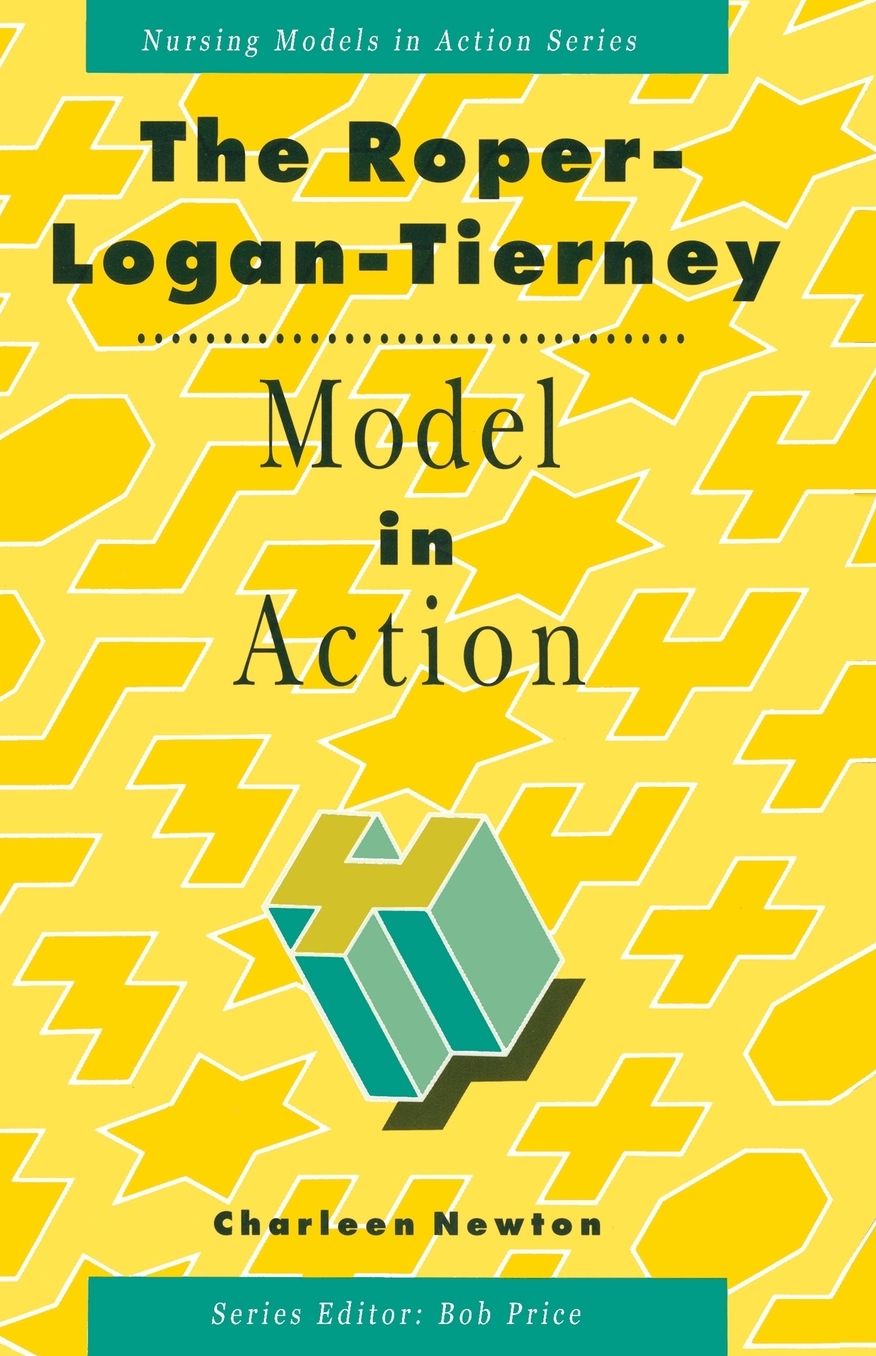 The Roper, Logan and Tierney Model in Action