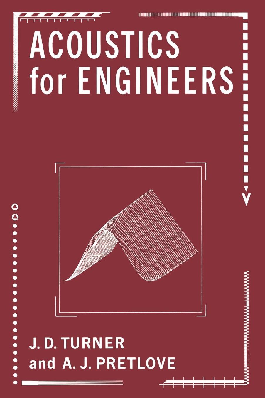 Acoustics for Engineers