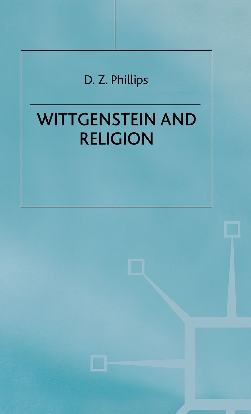 Wittgenstein and Religion