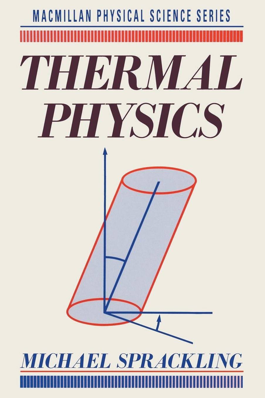 Thermal Physics