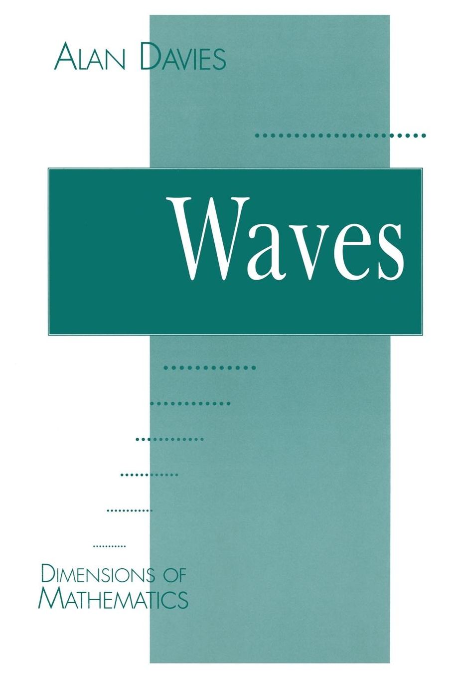 Waves