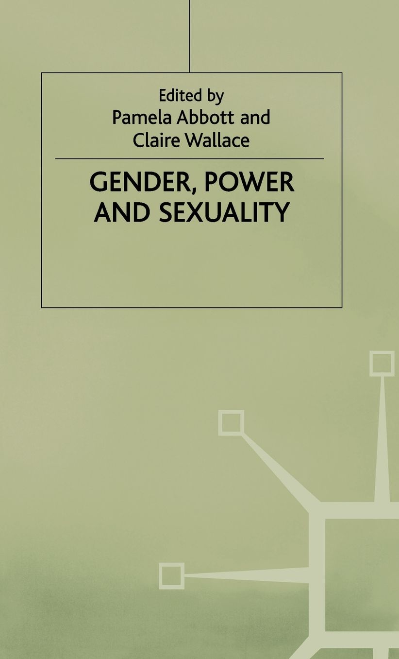 Gender, Power and Sexuality