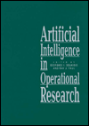 Artificial Intelligence in Operational Research