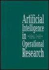 Artificial Intelligence in Operational Research