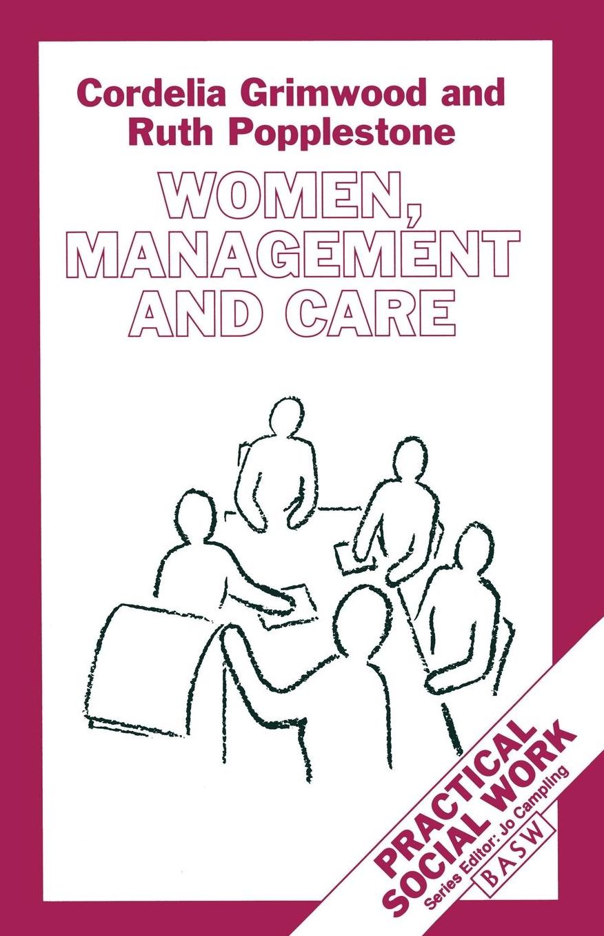 Women, Management and Care