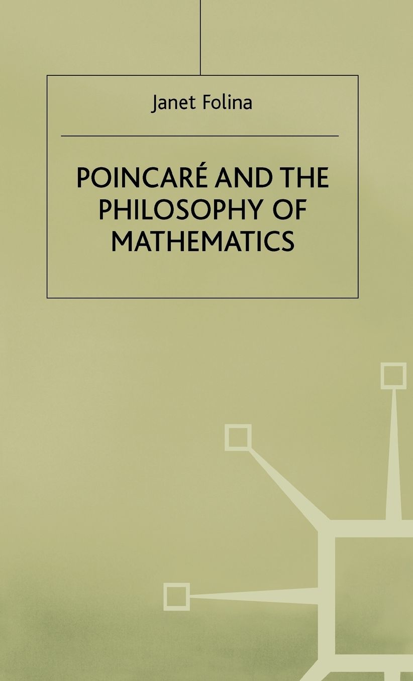 Poincaré and the Philosophy of Mathematics