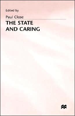 Citizenship, Europe and Change
