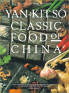 Classic Food of China