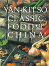 Classic Food of China
