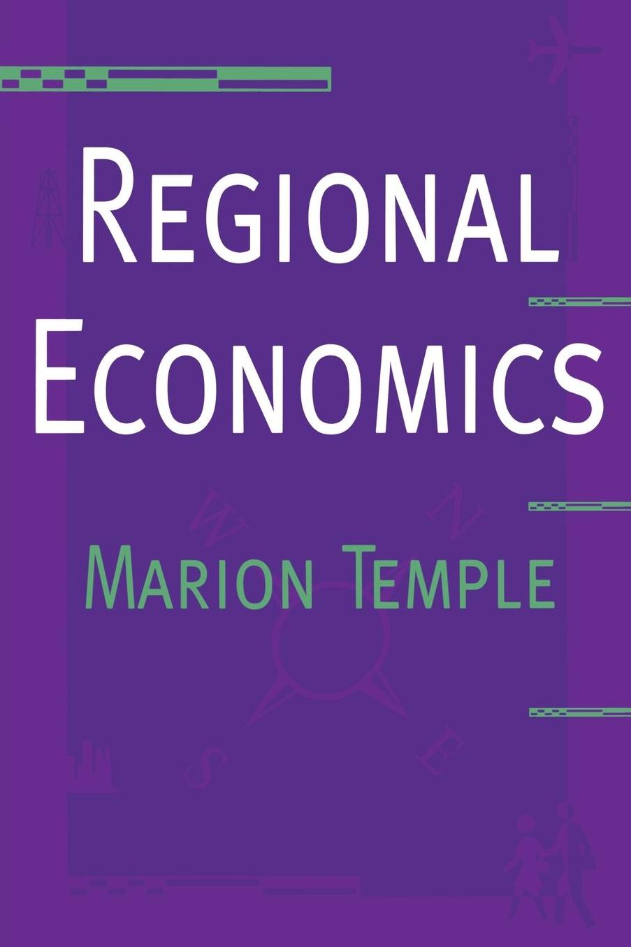 Regional Economics