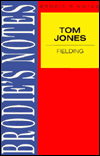 Henry Fielding's Tom Jones