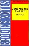 Sean O'Casey's Juno and the Paycock