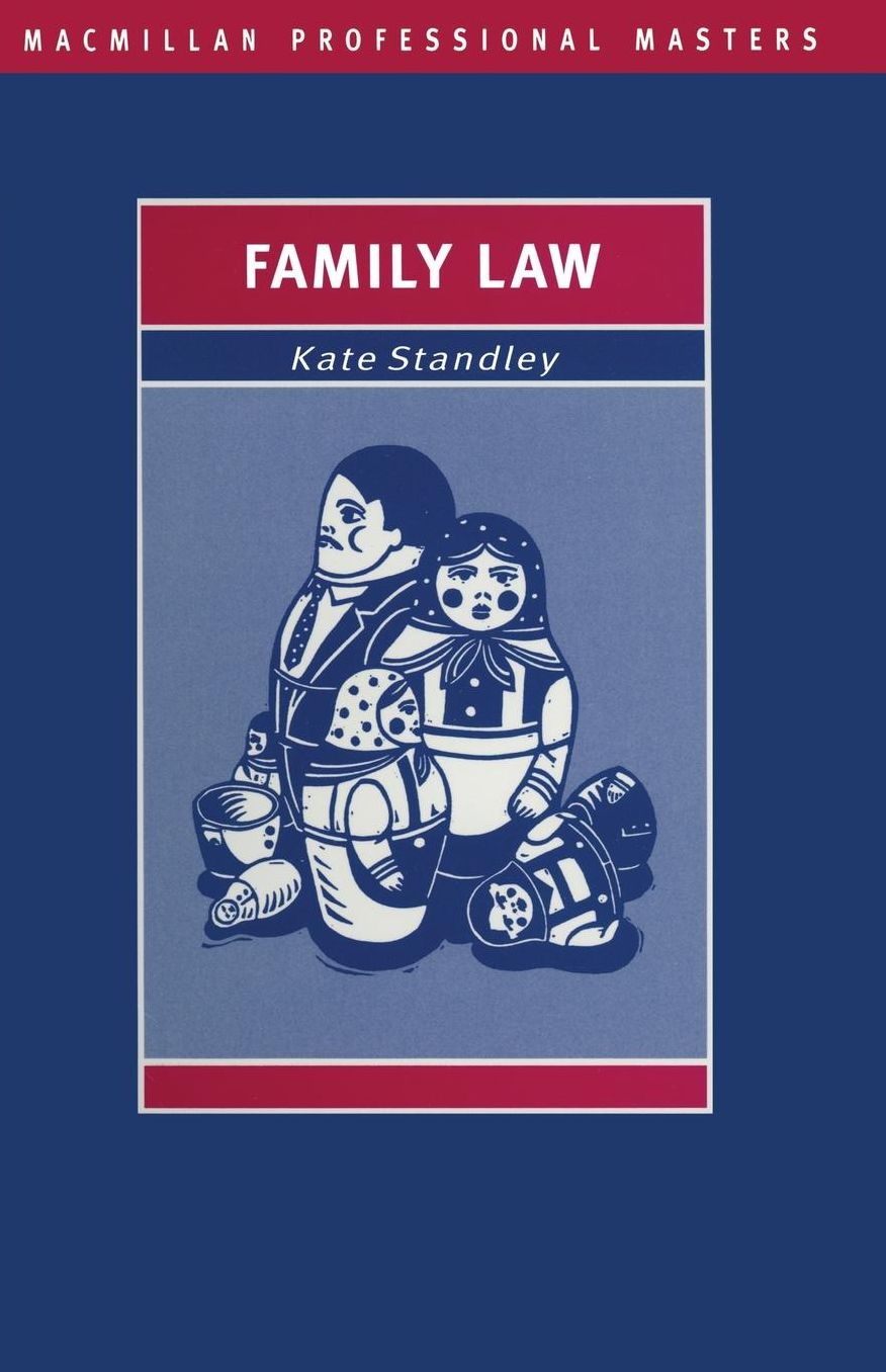 Family Law