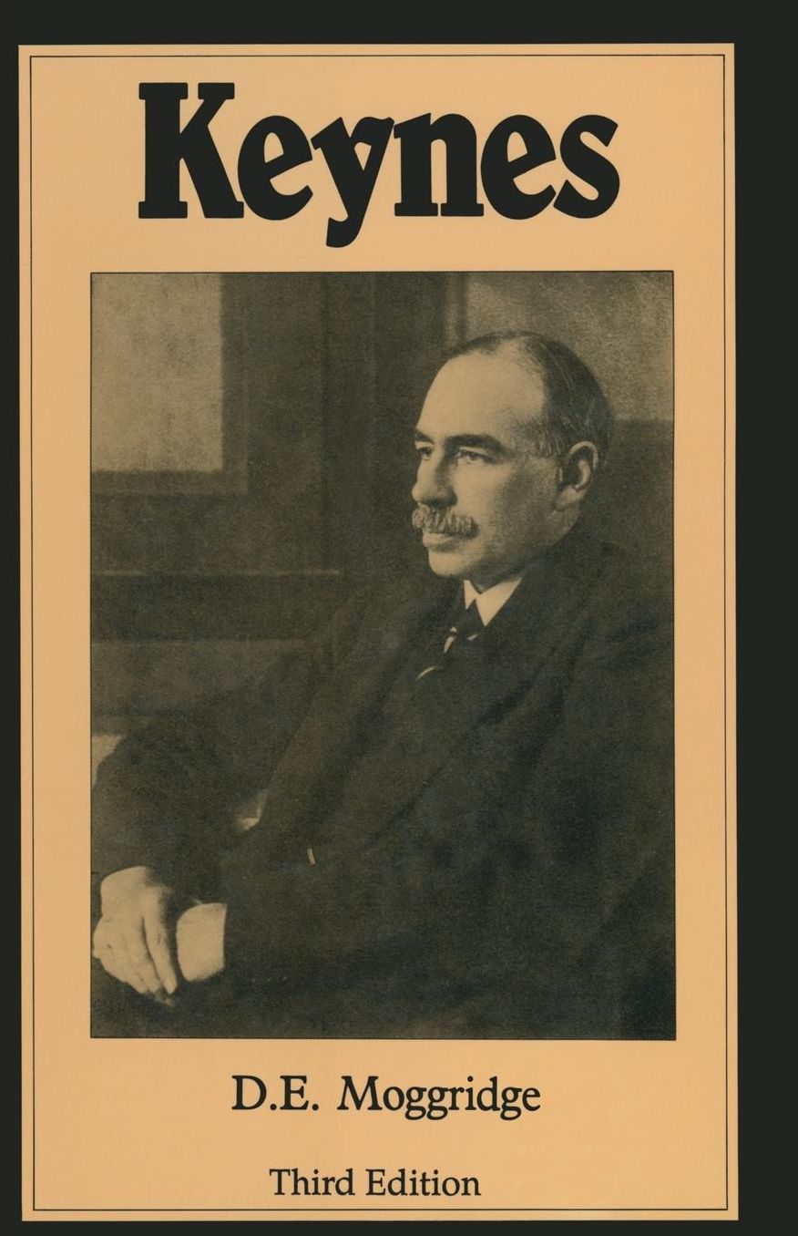 Keynes