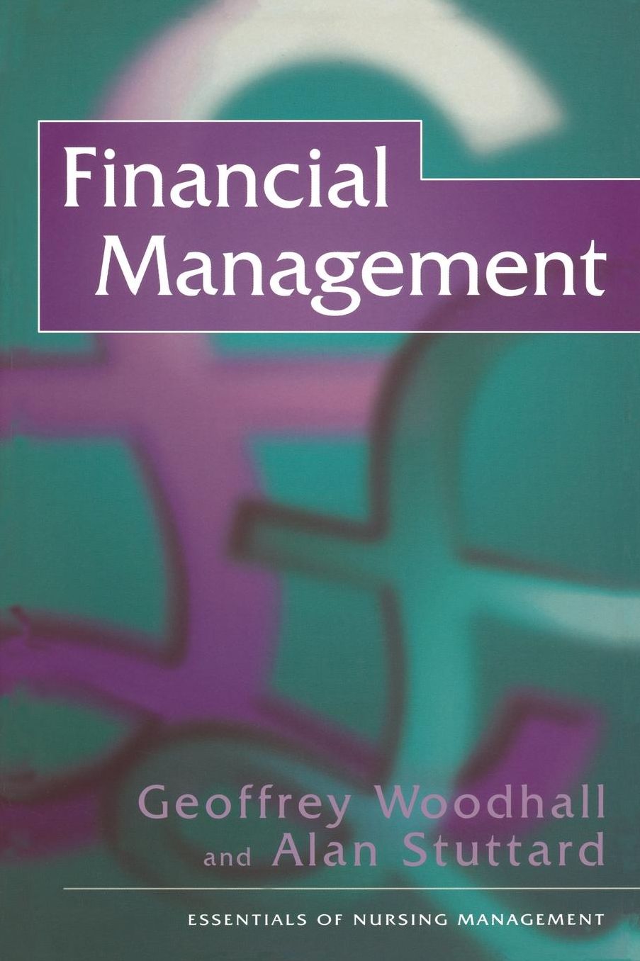 Financial Management