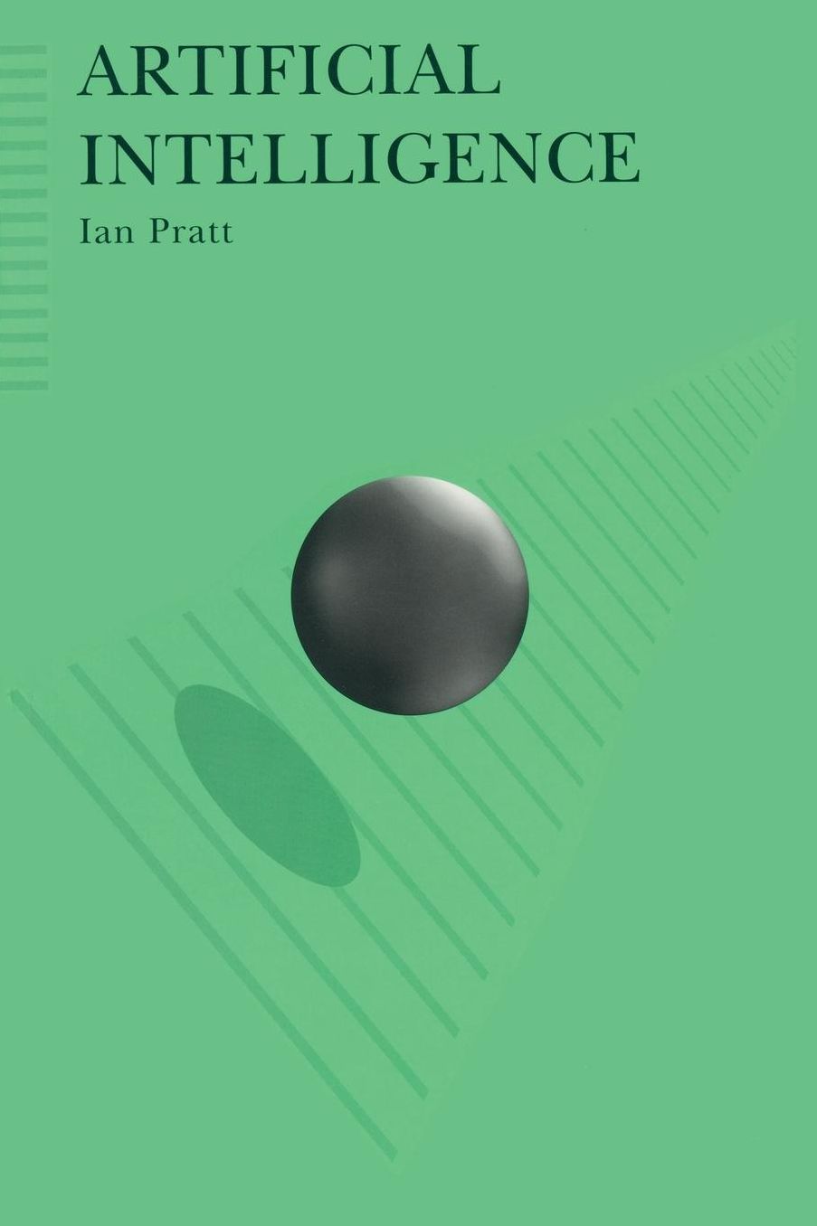 Artificial Intelligence