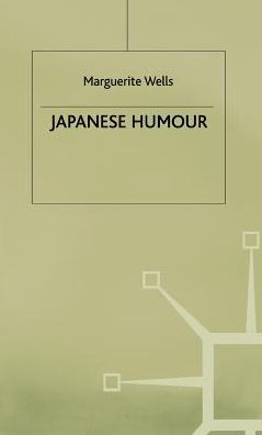Japanese Humour