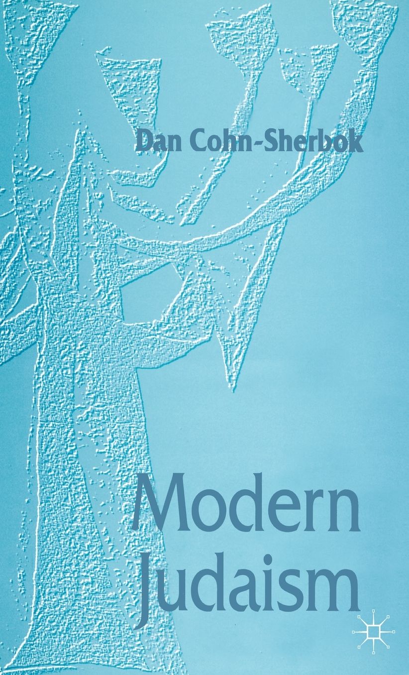 Modern Judaism