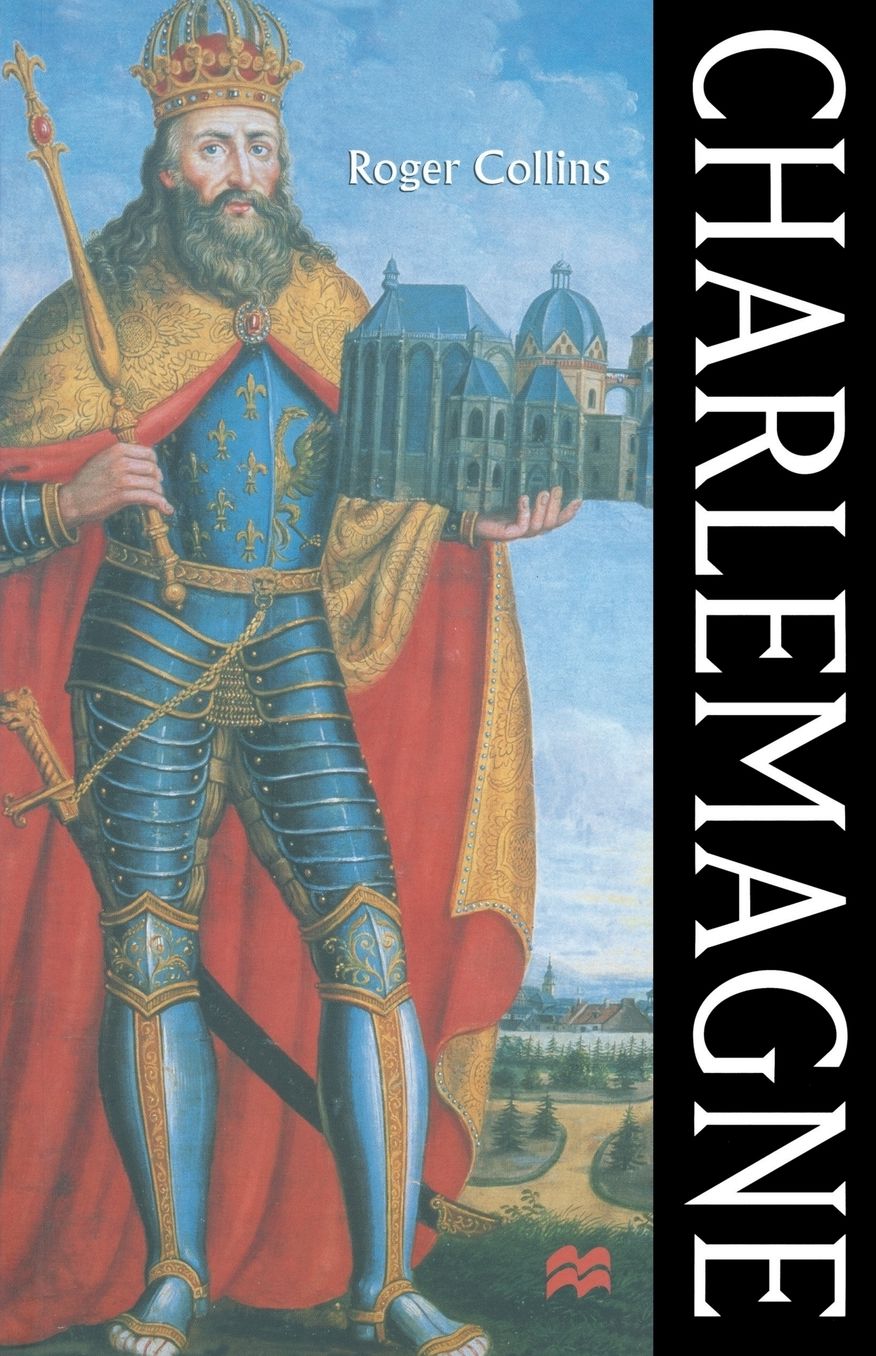 Charlemagne