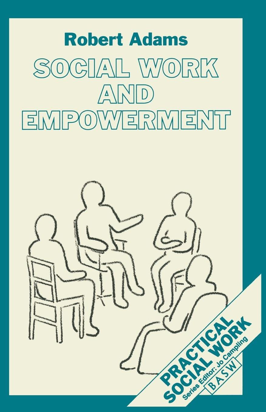 Social Work and Empowerment