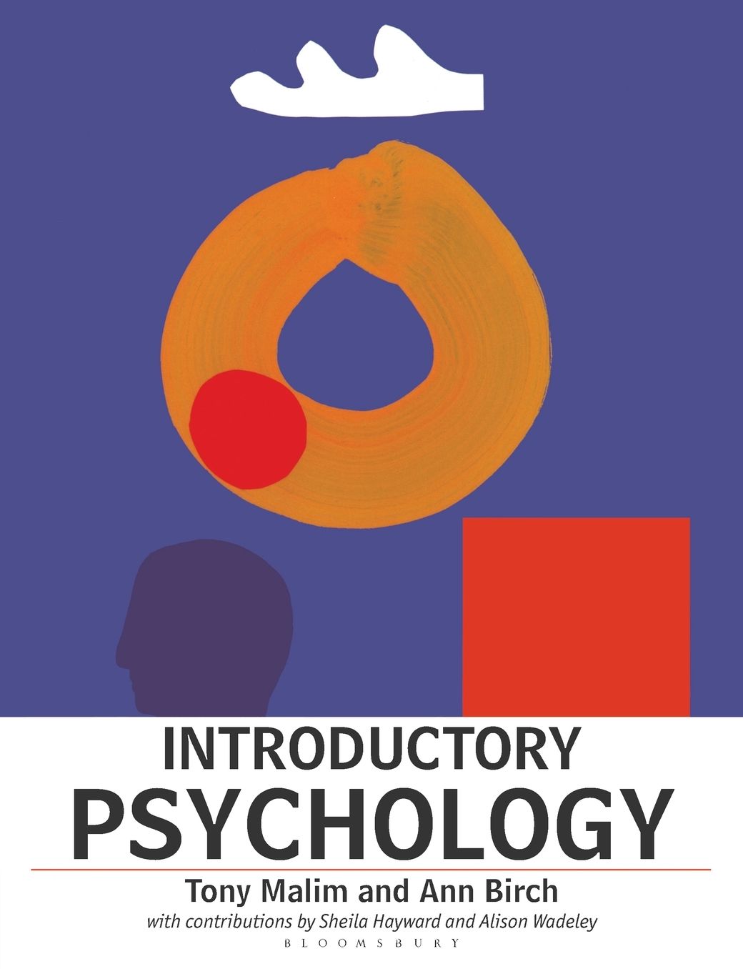 Introductory Psychology