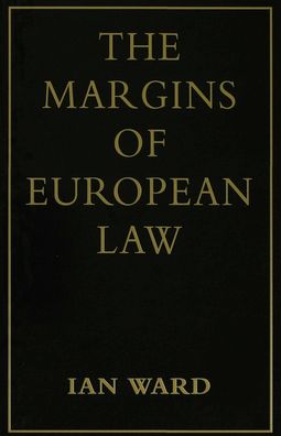 The Margins of European Law