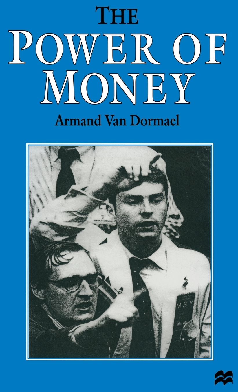 The Power of Money