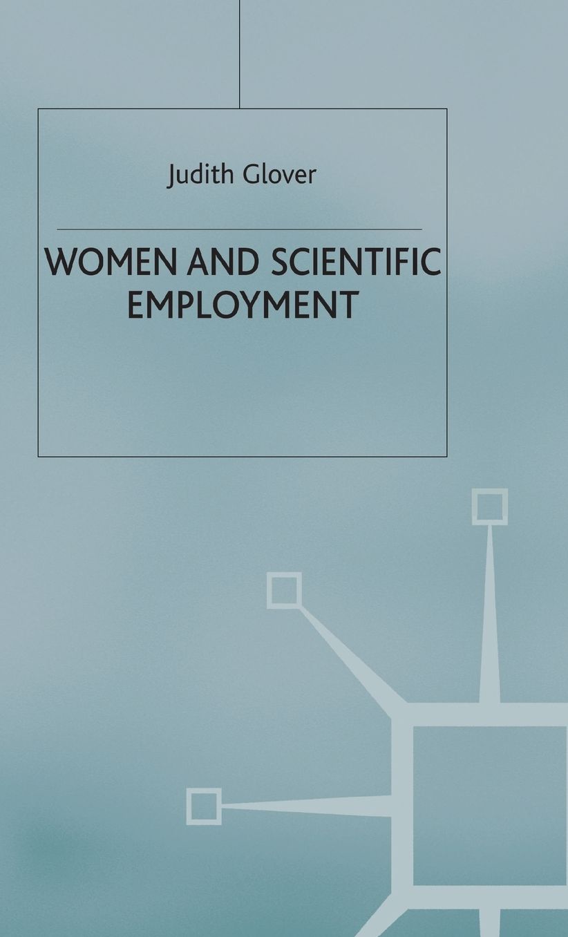 Women and Scientific Employment