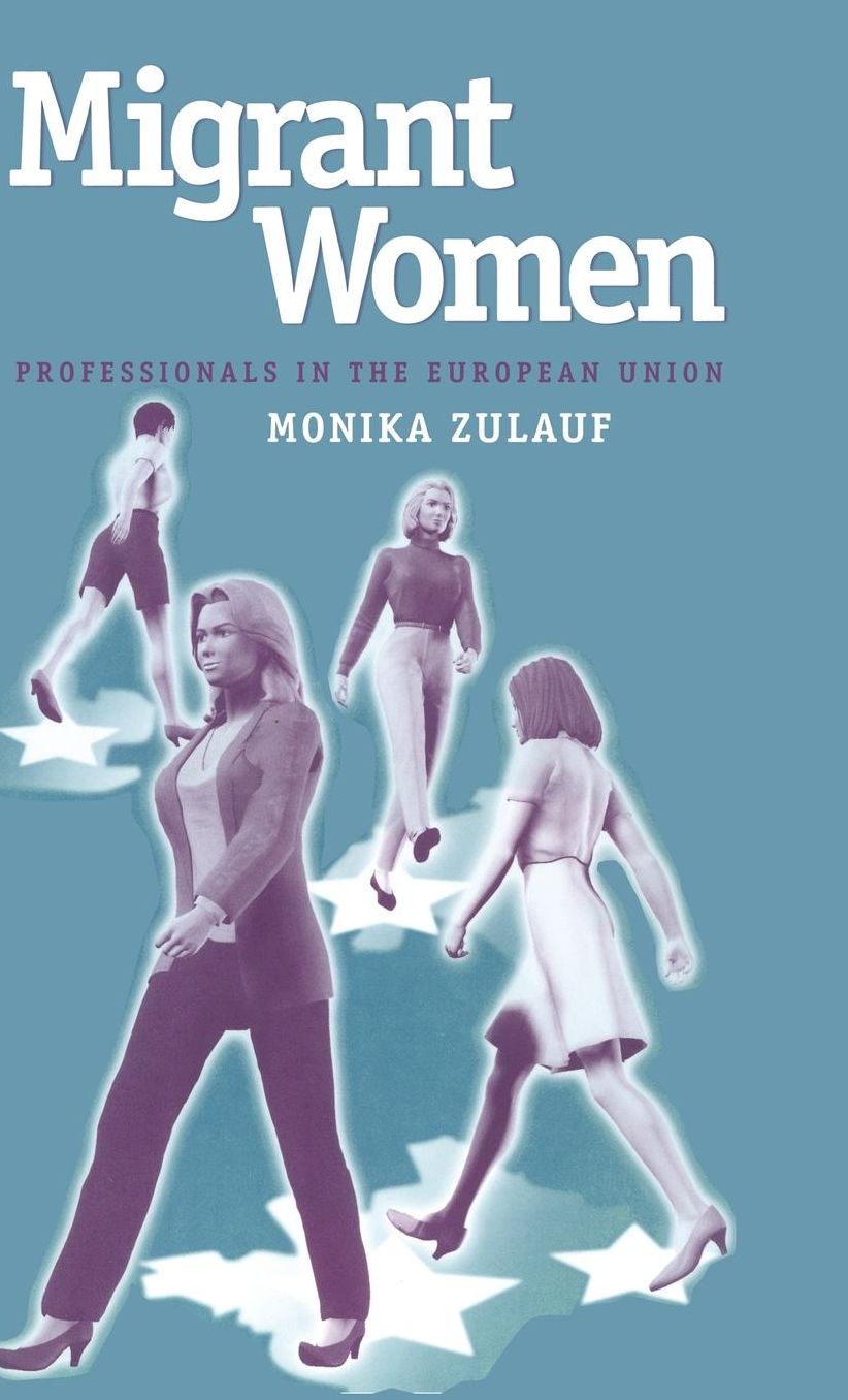 Migrant Women
