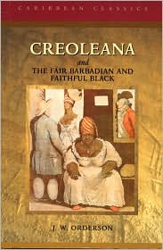 Creoleana