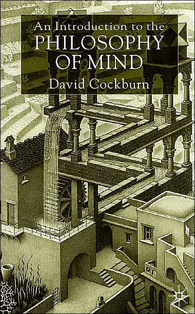 An Introduction to the Philosophy of Mind: Souls, Science and Human Beings