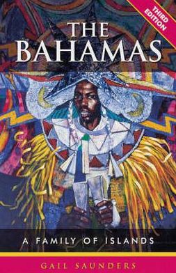 The Bahamas: A Family of Islands